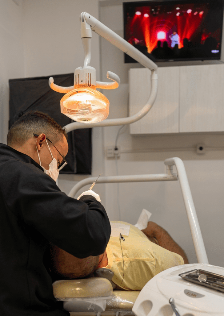 719867B9-F17B-4C97-80C4-D58606787C40