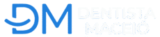 dentistamaceioal.com.br